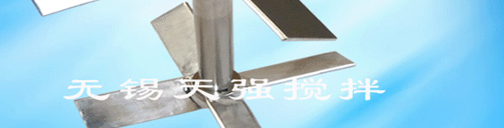 ��ҵ����