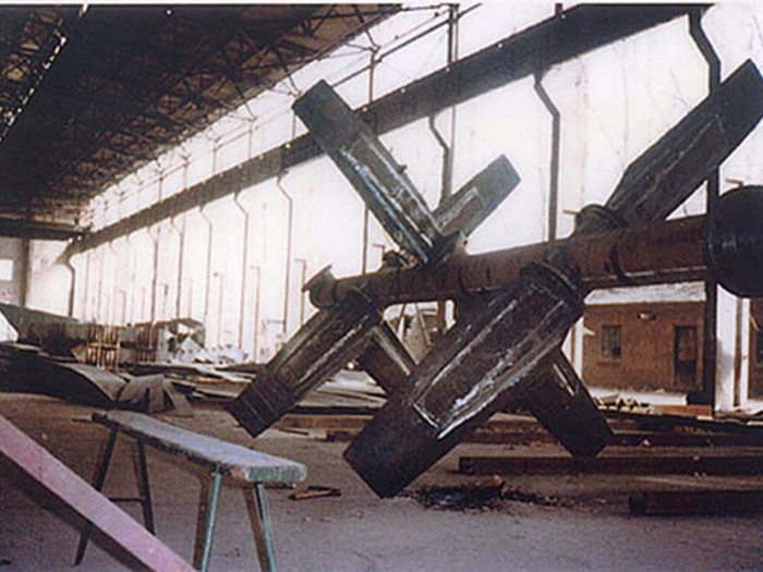 无锡搅拌装置价格 无锡搅拌装置价格