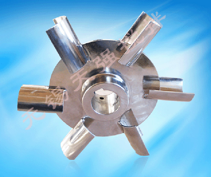 搅拌器厂家 搅拌器厂家