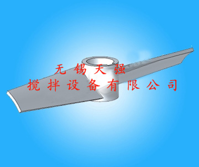 无锡搅拌装置 无锡搅拌装置