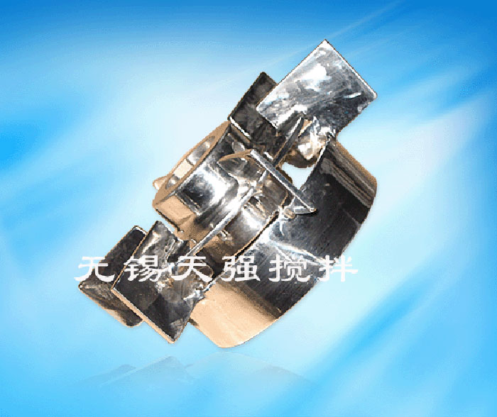 无锡搅拌器 无锡搅拌器